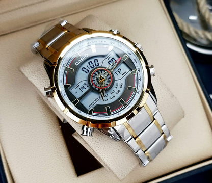 Reloj CASIO 2024 Model R5