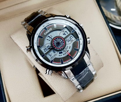 Reloj CASIO 2024 Model R5